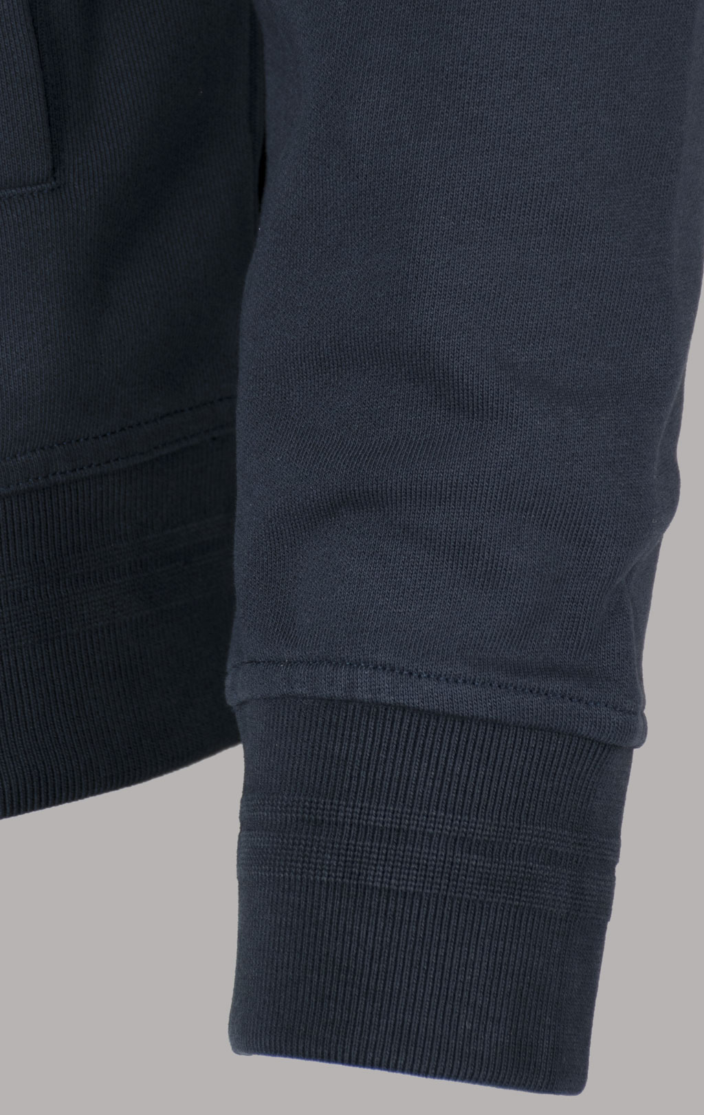 Олимпийка AERONAUTICA MILITARE SS 25 m/TR blue navy (FE 2008) 