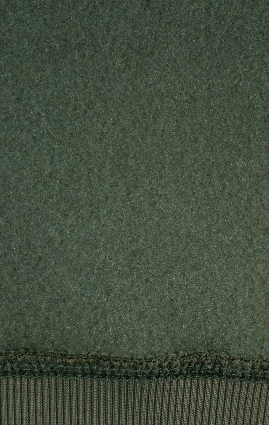 Толстовка ALPHA INDUSTRIES BASIC HOODY dark olive 