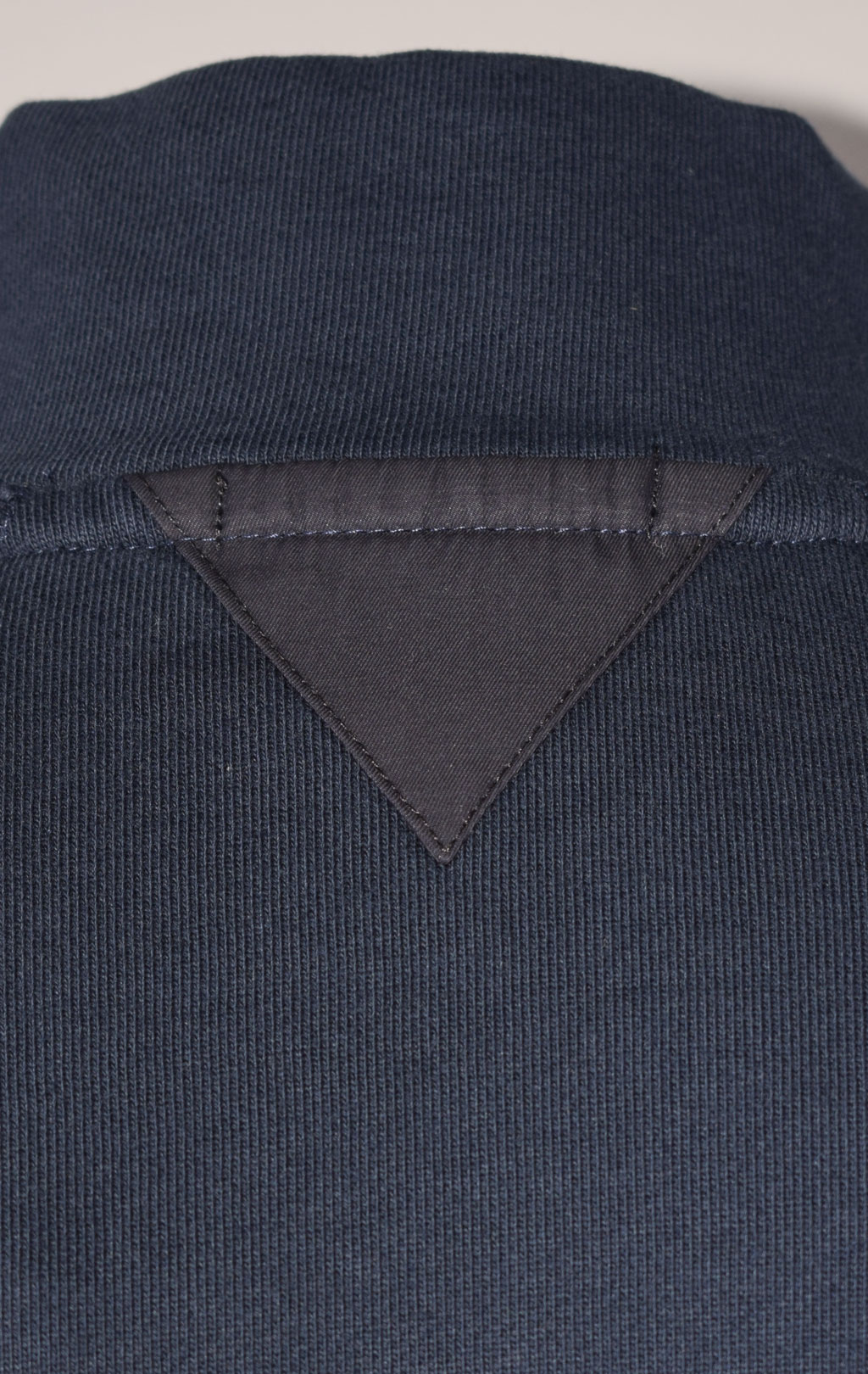 Олимпийка AERONAUTICA MILITARE FW 23/24/TR dark blue (FE 1803)