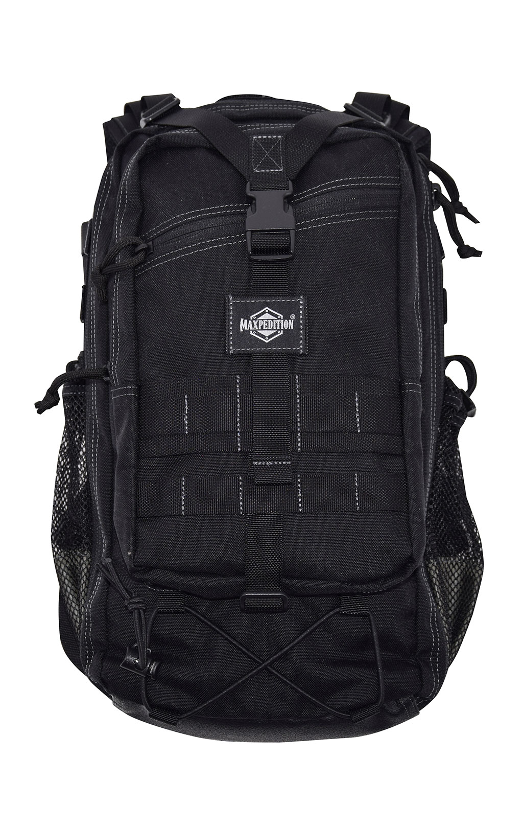 Рюкзак тактический Maxpedition PYGMY FALCON-II black 