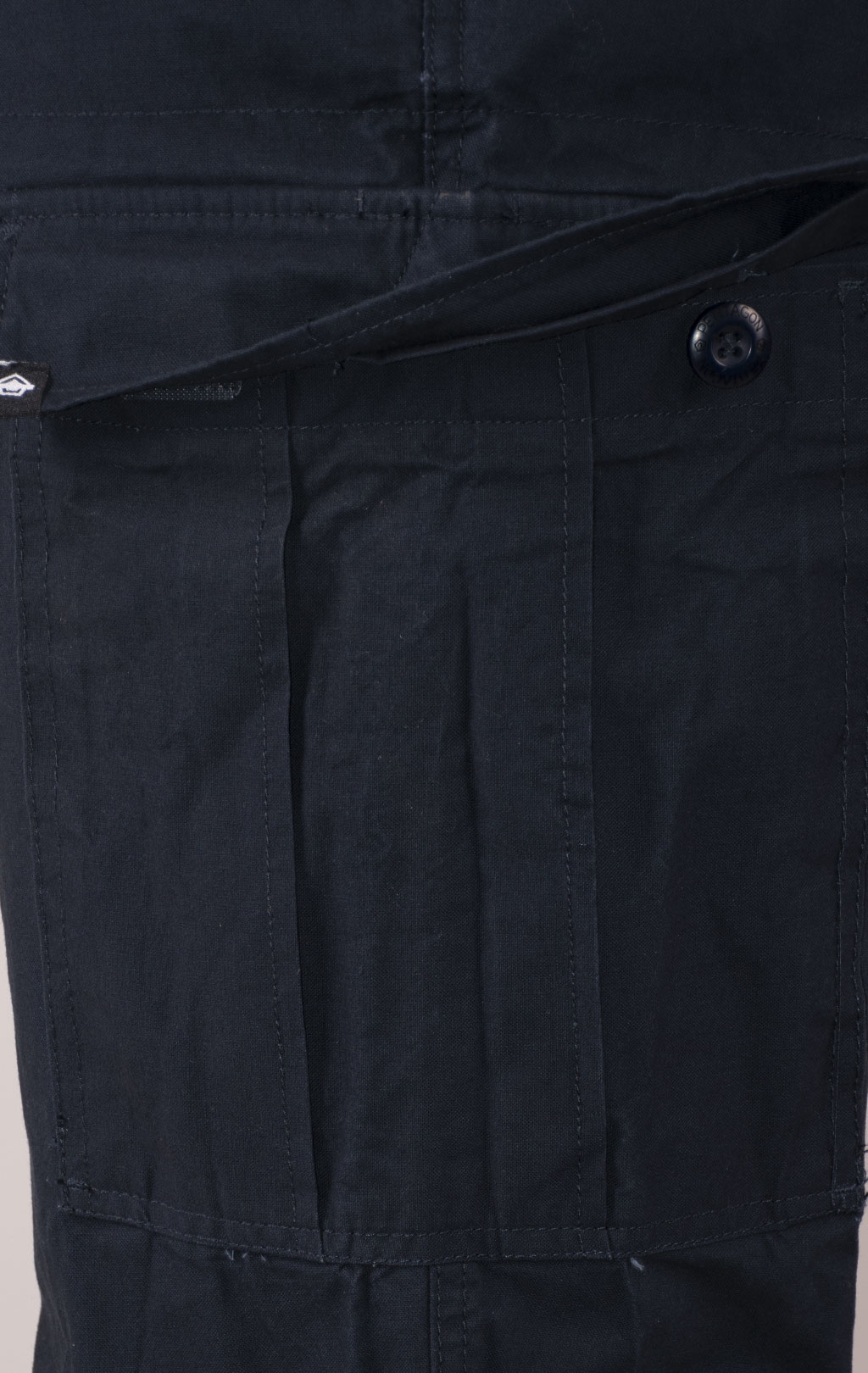 Брюки тактические Pentagon M-65 2.0 хлопок 100% midnight blue 05039 