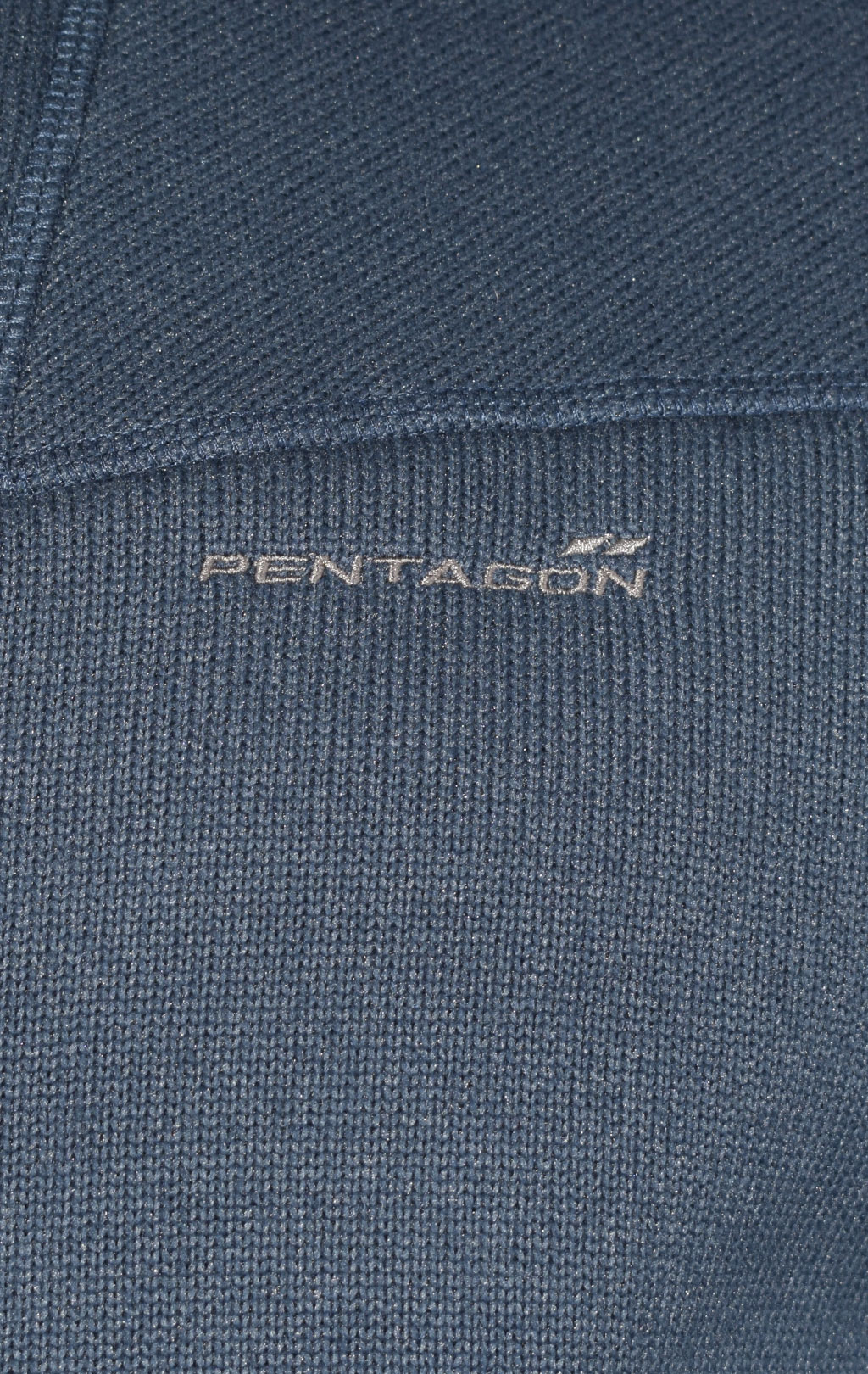 Толстовка Pentagon FALCON PRO Polartec 05RF RAF blue 08036 