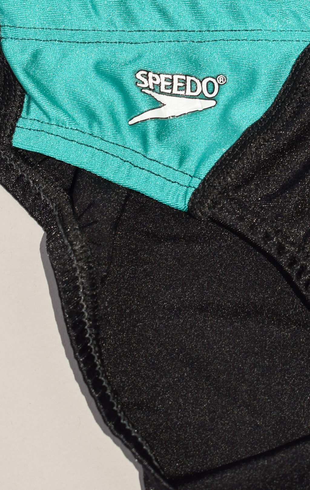 Плавки армейские SPEEDO green black Англия