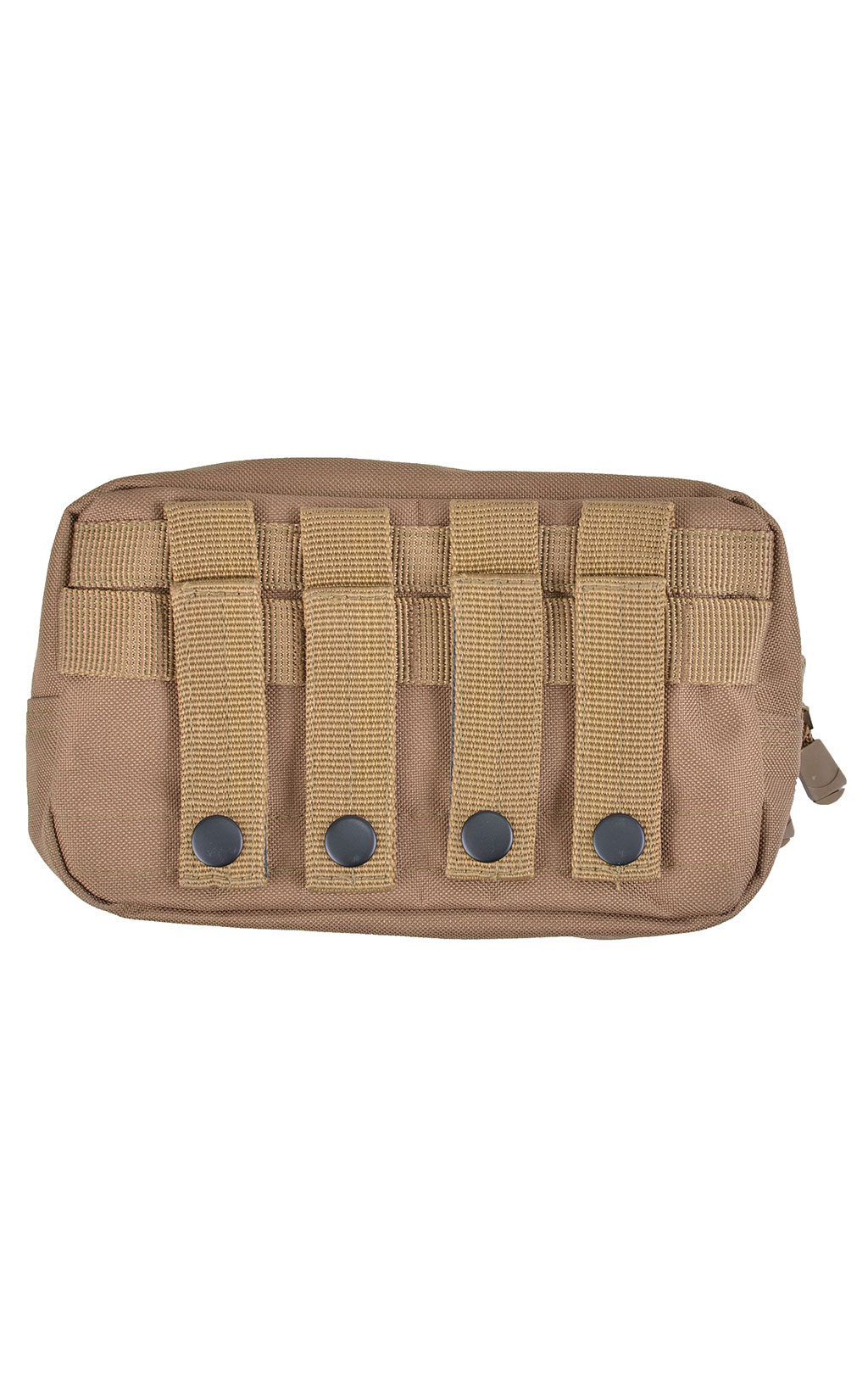 Подсумок многоцелевой Fostex UTILITY POUCH LQ14319 coyote (359890) 