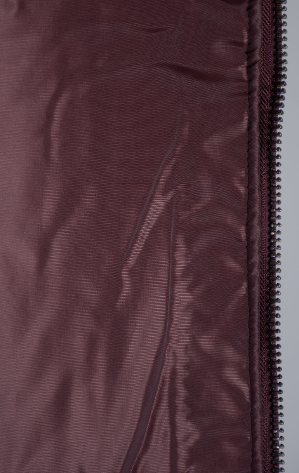 Куртка лётная ALPHA INDUSTRIES CWU 45/P RELAXED FIT FLIGHT JACKET (OXFORD SC) FW 26/27 cocoa 