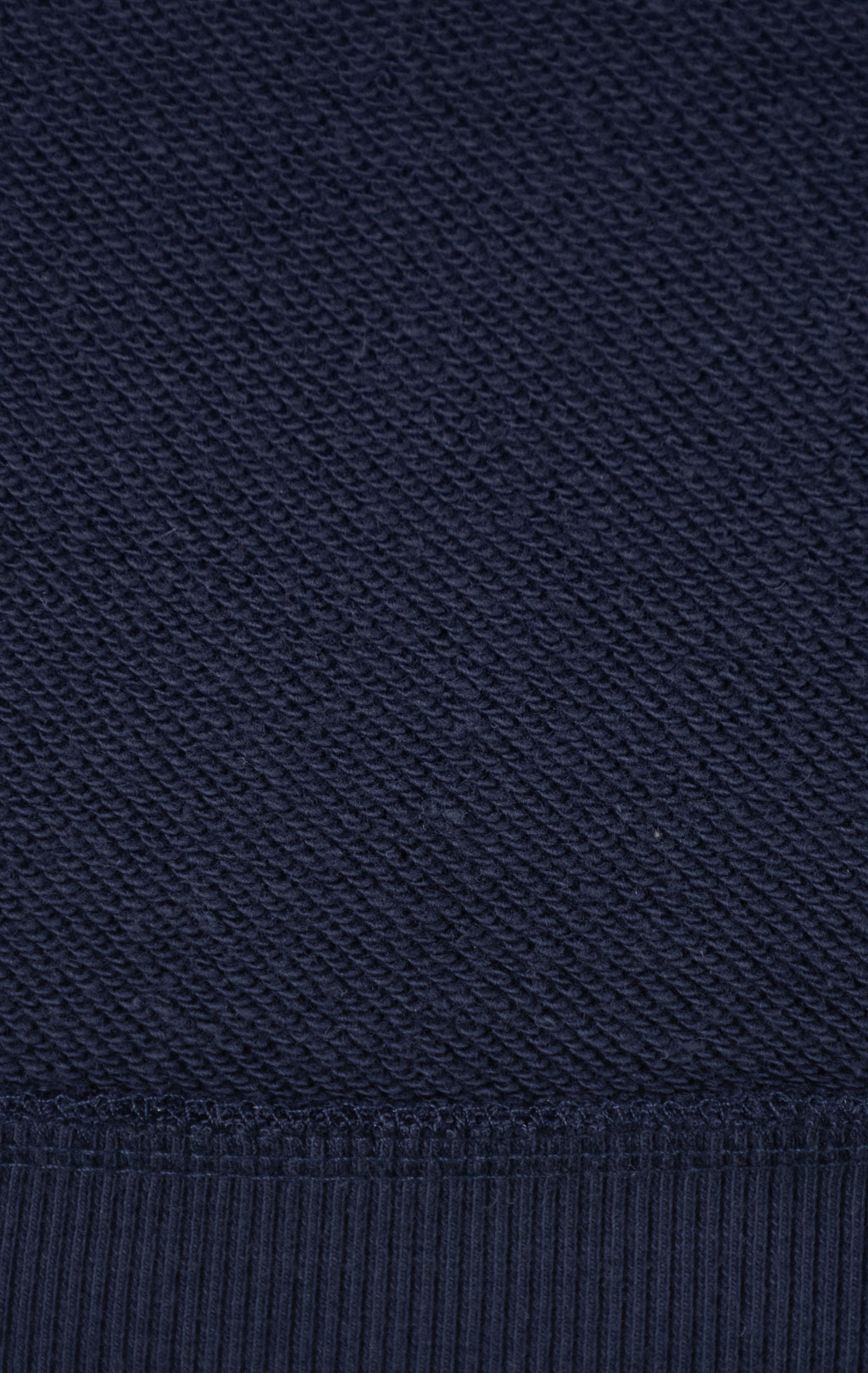 Свитшот ALPHA INDUSTRIES SHORT SLEEVE SWEATSHIRT SS 24 m replica blue 