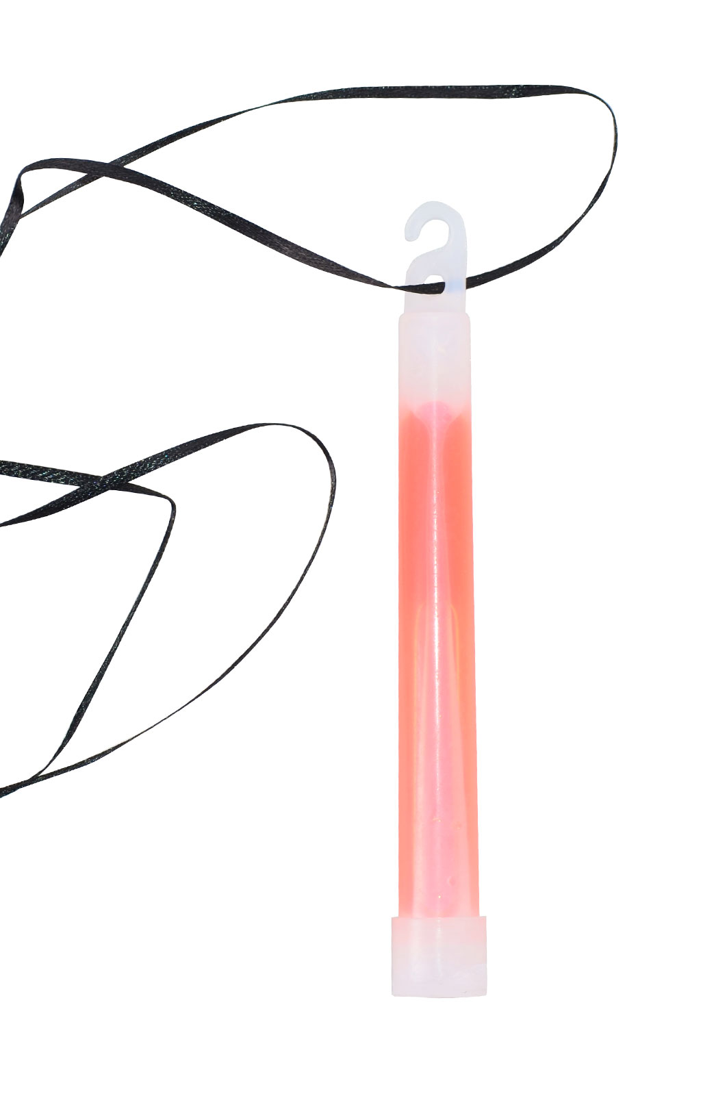Палочка световая Mil-Tec/MFH 15 см. orange 