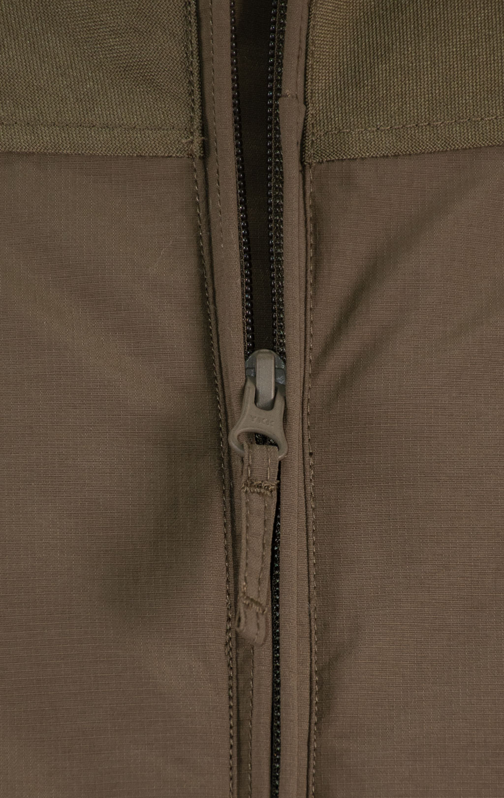 Куртка тактическая Pentagon LCP V2.0 Primaloft 06E ral7013 01007-2.0 