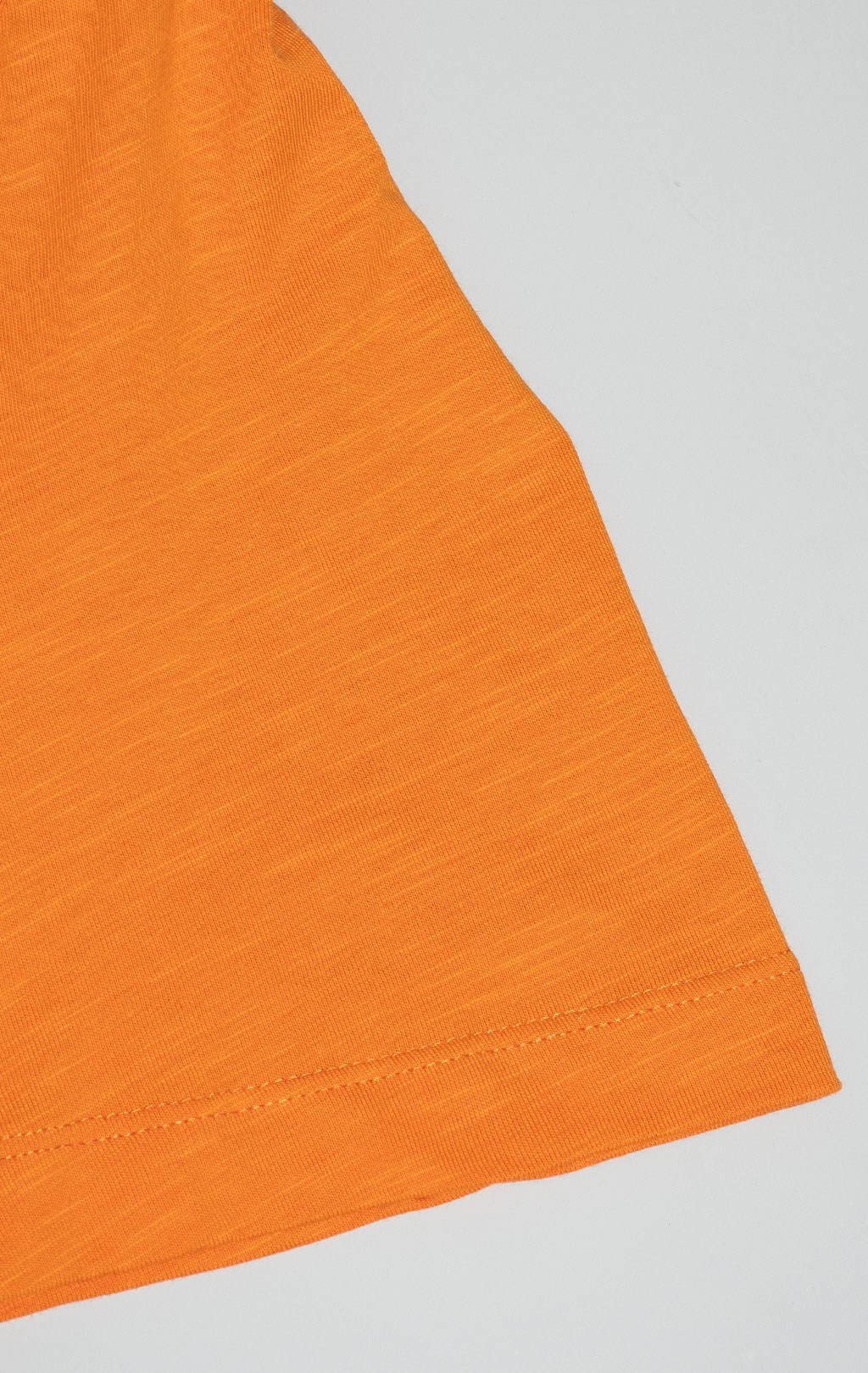Футболка AERONAUTICA MILITARE SS 25 m/BD russet orange (TS 2413) 