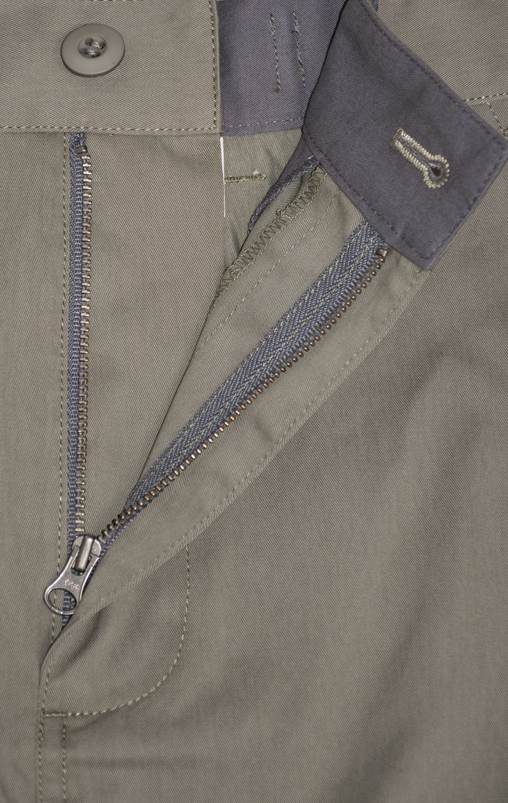 Женская юбка ALPHA INDUSTRIES M-65 SKIRT FW 24/25 field grey 