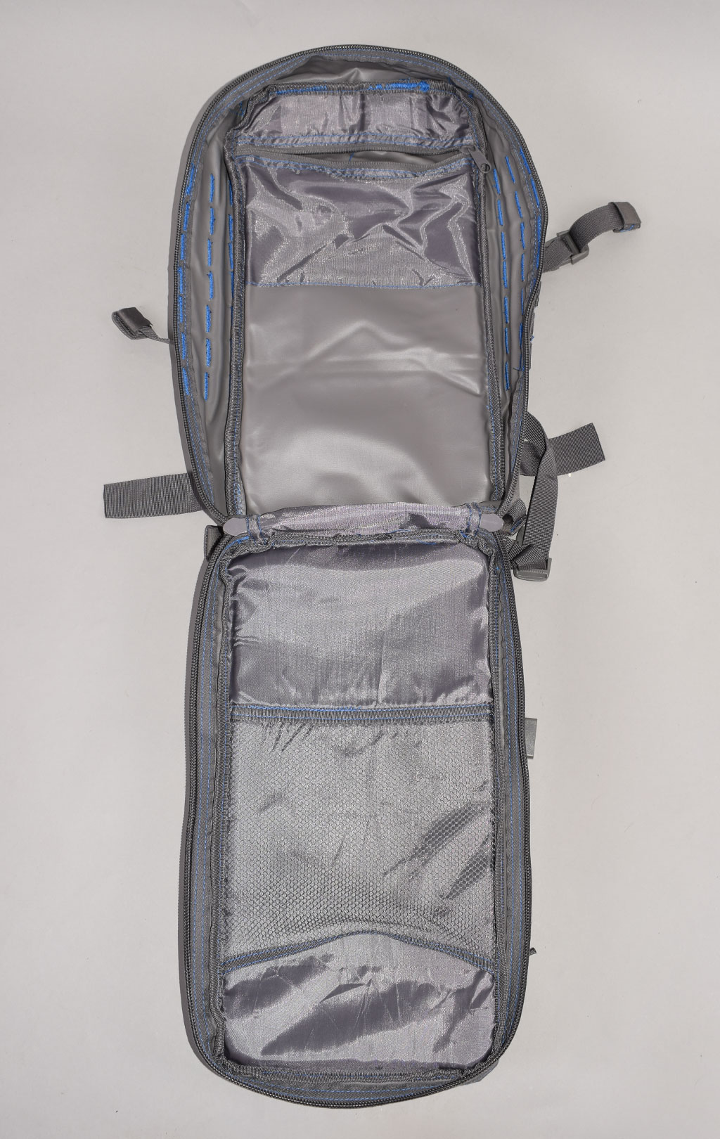 Рюкзак тактический Red Rock ASSAULT small (25L) tornado blue 