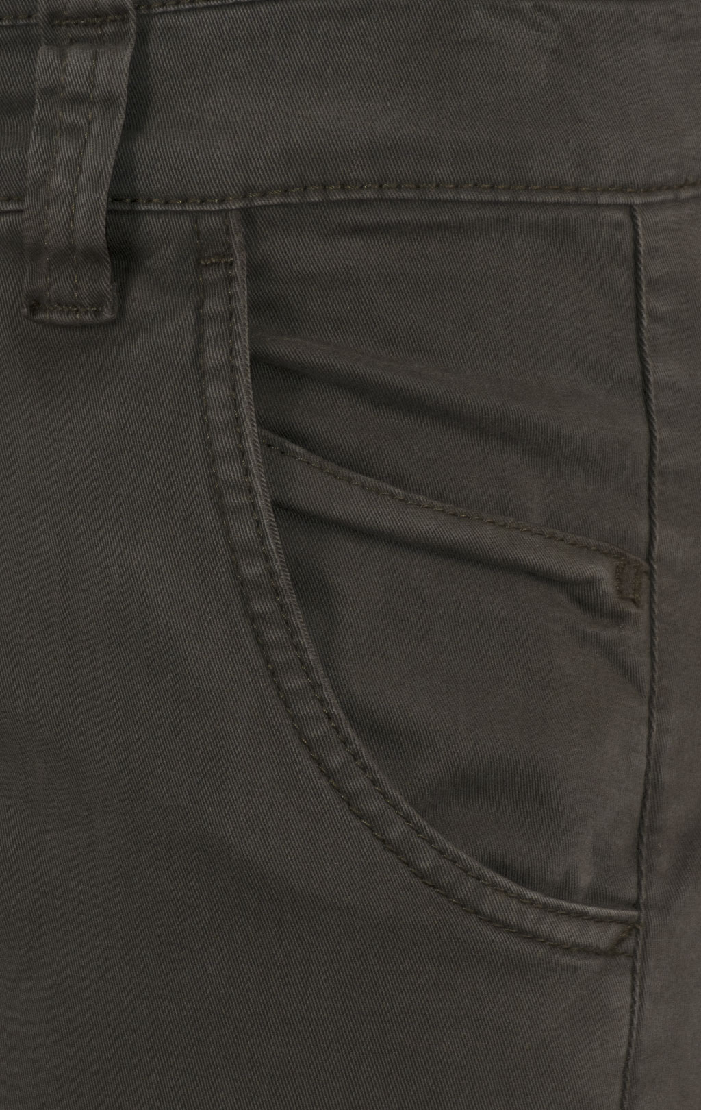 Брюки-карго ALPHA INDUSTRIES PETROL PATCH greyblack 