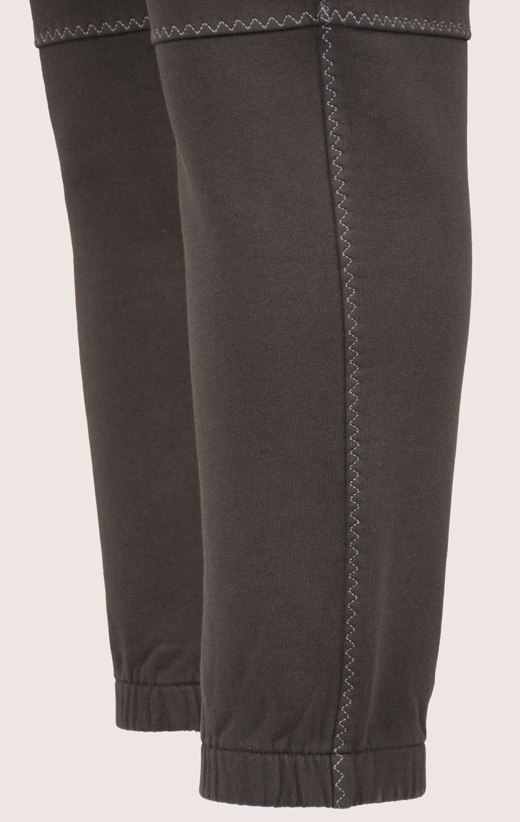 Брюки спортивные AERONAUTICA MILITARE FW 24/25/TR dark musk (PF 947) 