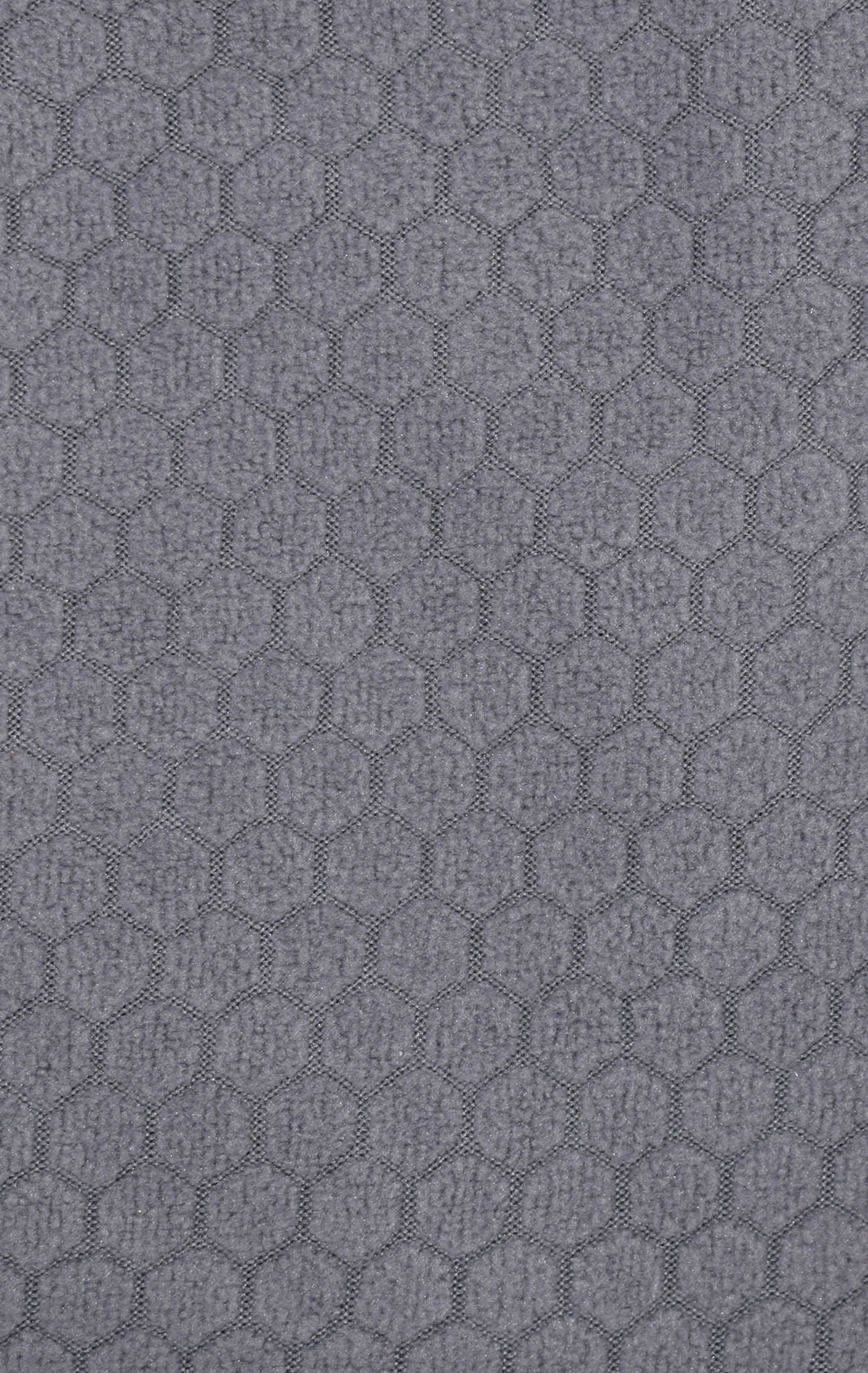 Свитер тактический Mil-Tec HEXTAC флис urban grey 