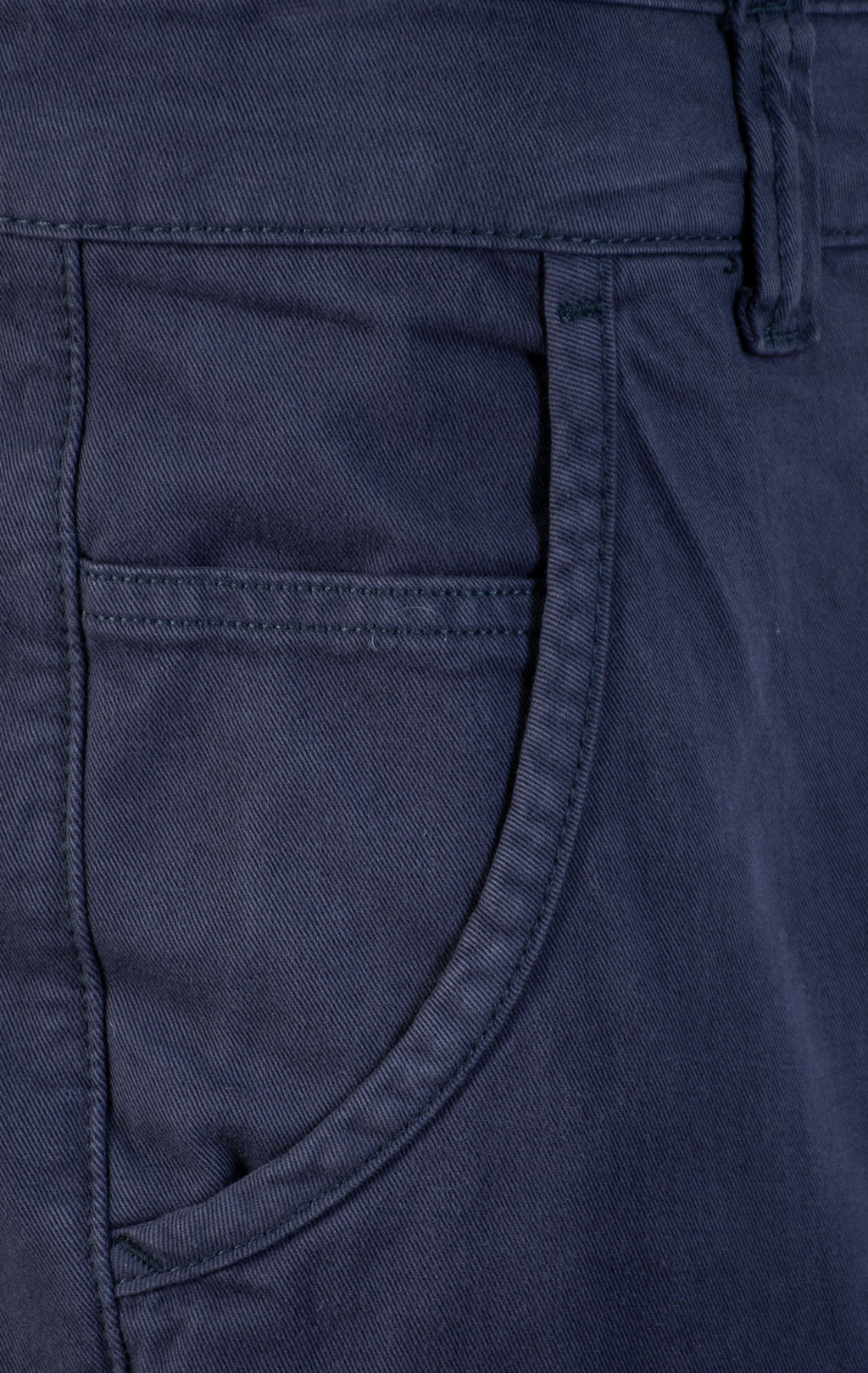 Брюки-карго ALPHA INDUSTRIES AGENT replica blue 