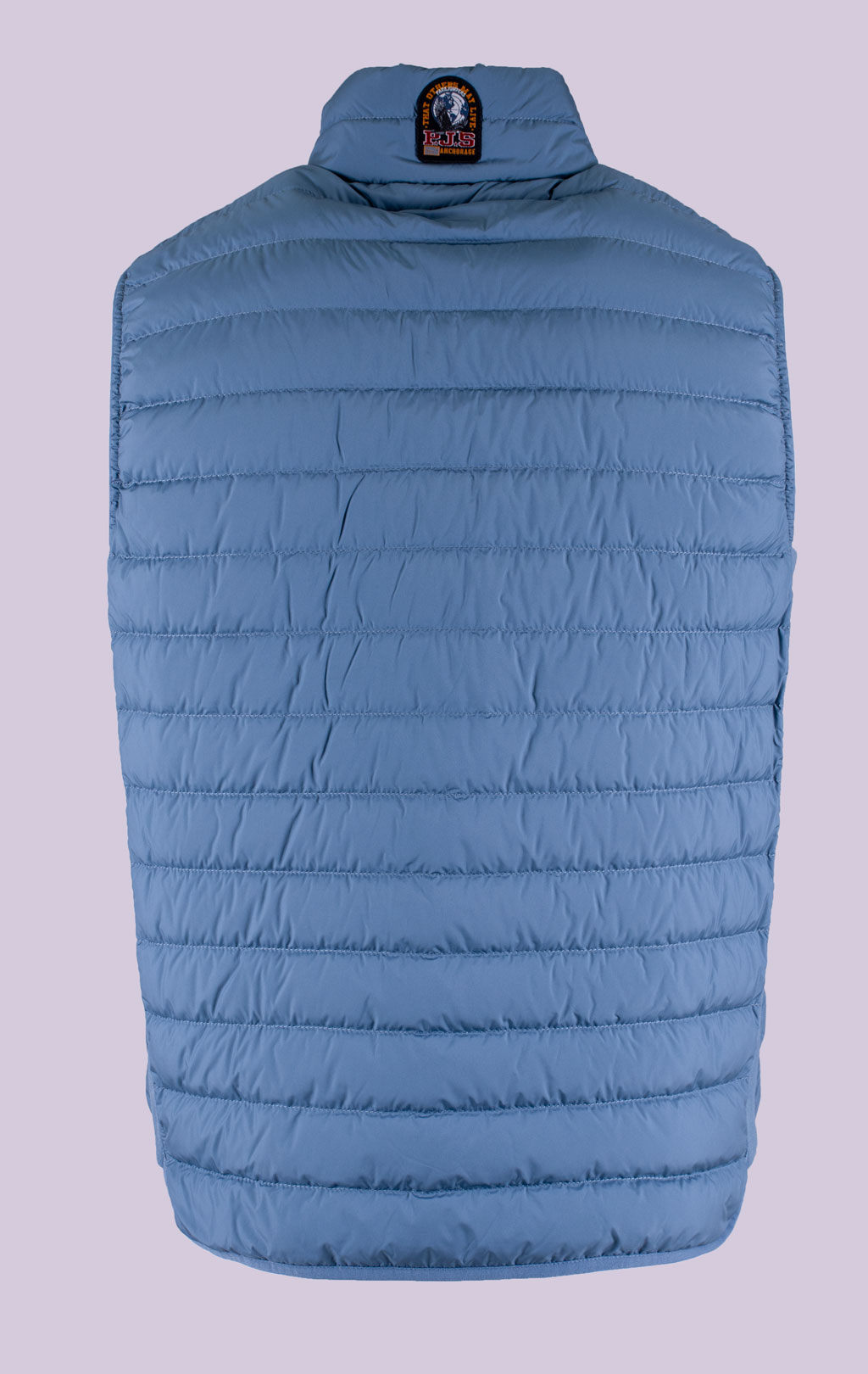 Жилет PARAJUMPERS PERFECT SS 26 marine 