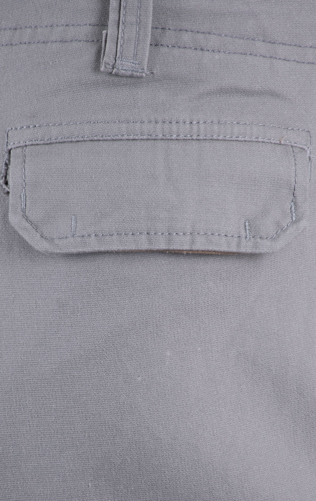 Шорты карго Surplus VINTAGE khaki 
