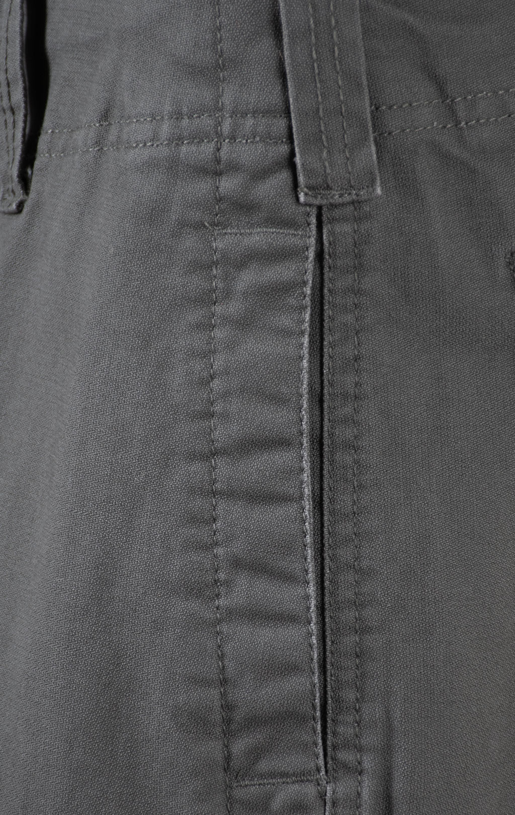 Шорты карго Surplus VINTAGE olive 