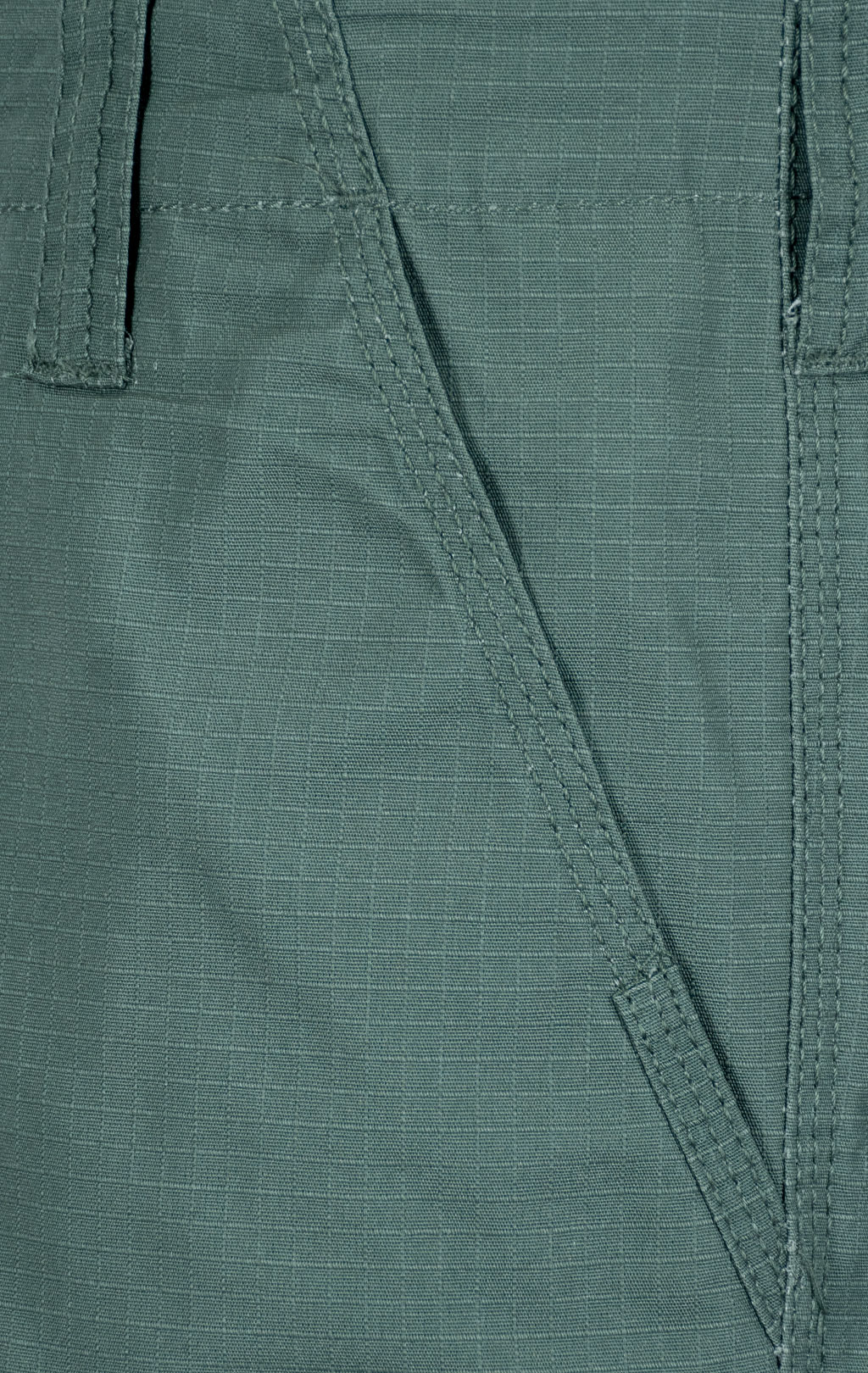 Шорты карго Pentagon BDU 2.0 big size хлопок35%/полиэстер65% Rip-Stop 06CG-camo green 05011 