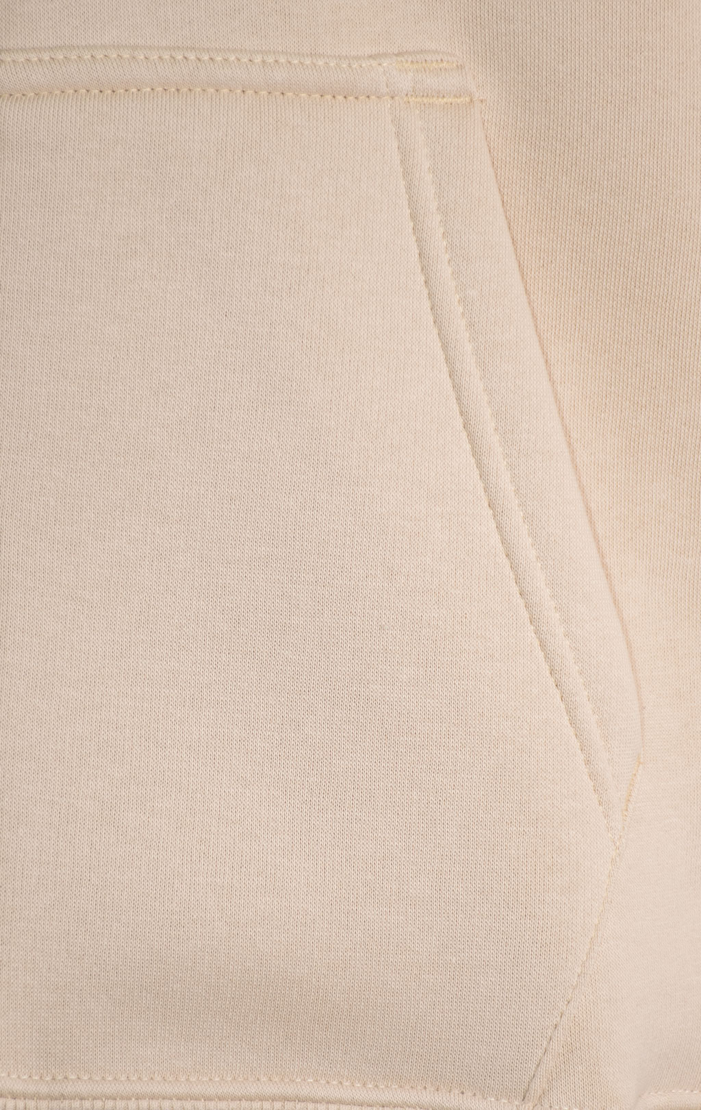 Толстовка ALPHA INDUSTRIES BASIC ZIP HOODY SMALL LOGO jet stream white 