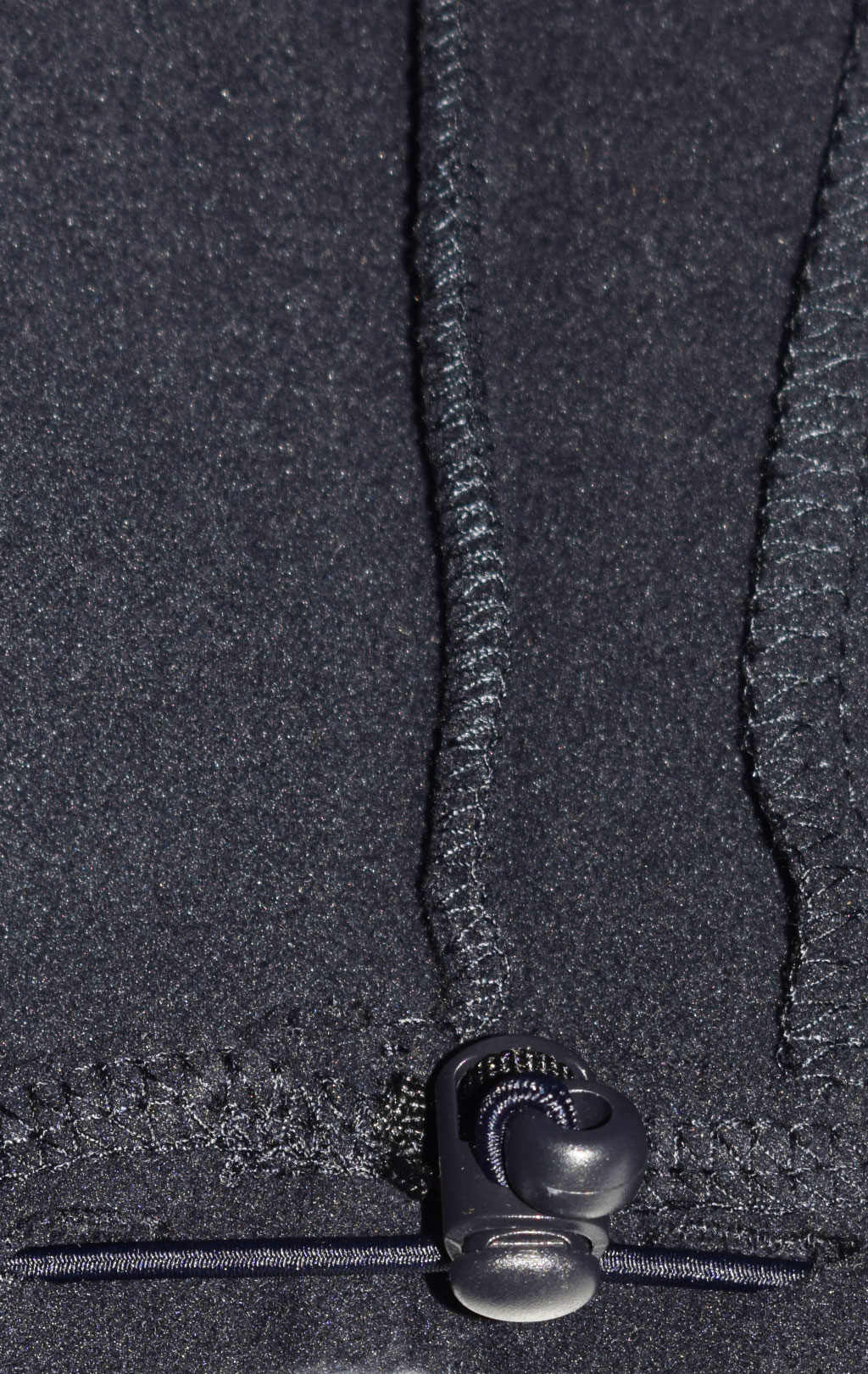 Флис тактический Pentagon KEDROS midnight blue 09023 