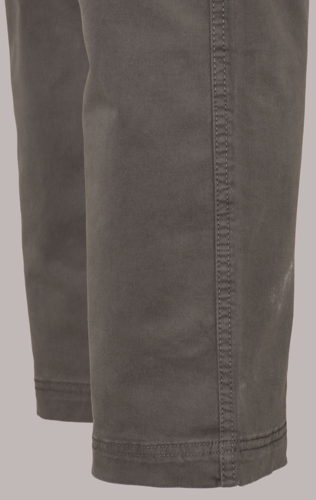 Брюки-карго AERONAUTICA MILITARE плотные FW 24/25/BD dark musk (PA 1632) 