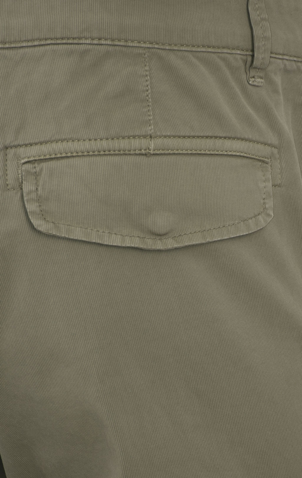 Брюки-карго AERONAUTICA MILITARE big size SS 25 m/AL green (PA 1329) 