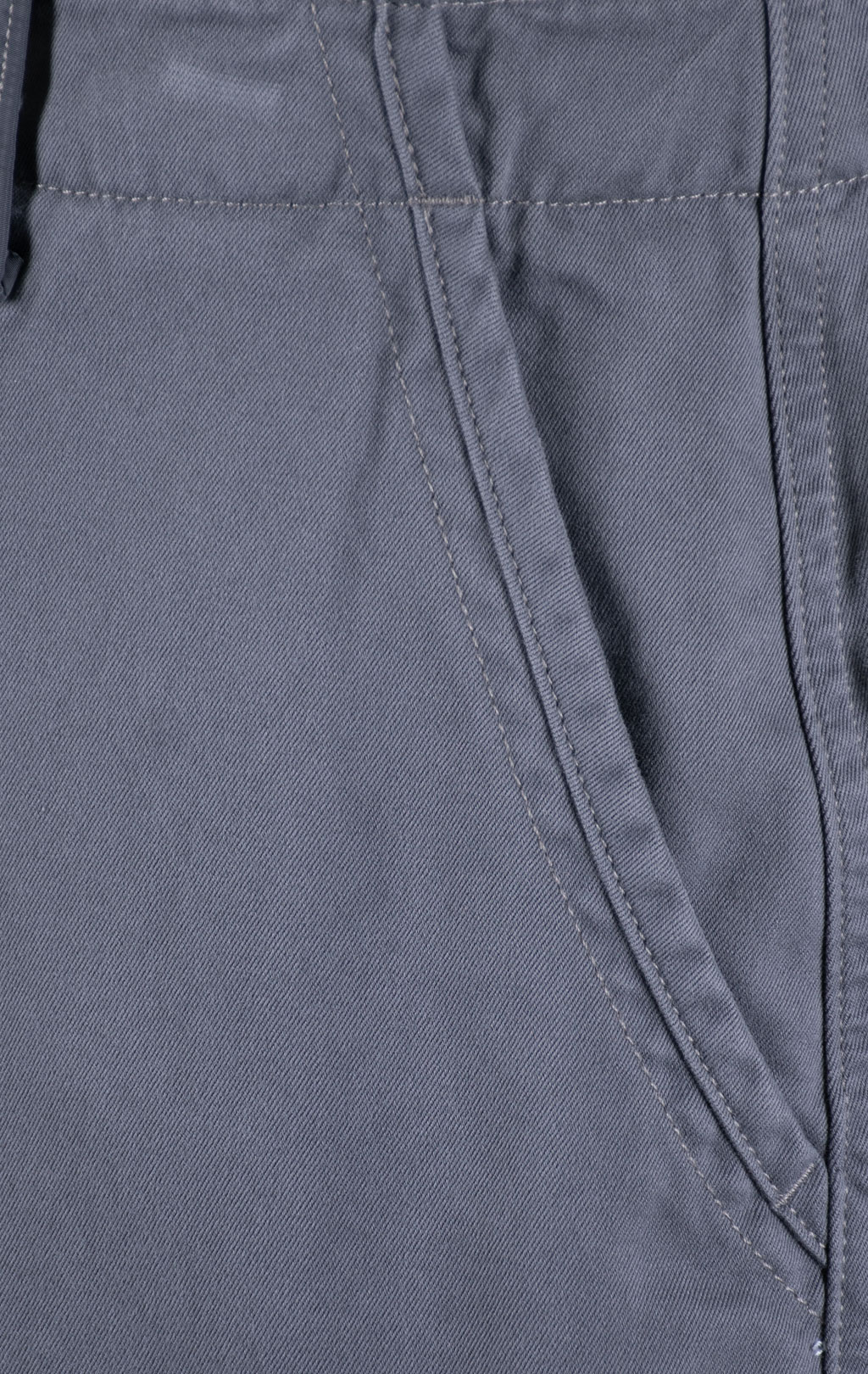 Шорты карго ALPHA INDUSTRIES CREW SHORT SS 24 m aircraft gray 