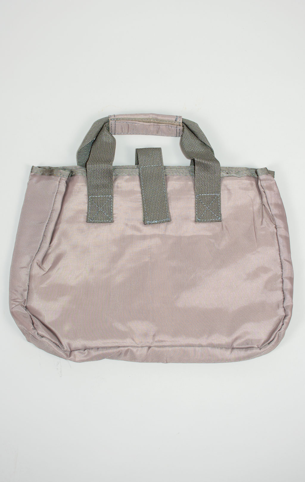 Сумка Hausheng LAPTOP BAG 40x10x35 с вкладышем для планшета acu PK-450 