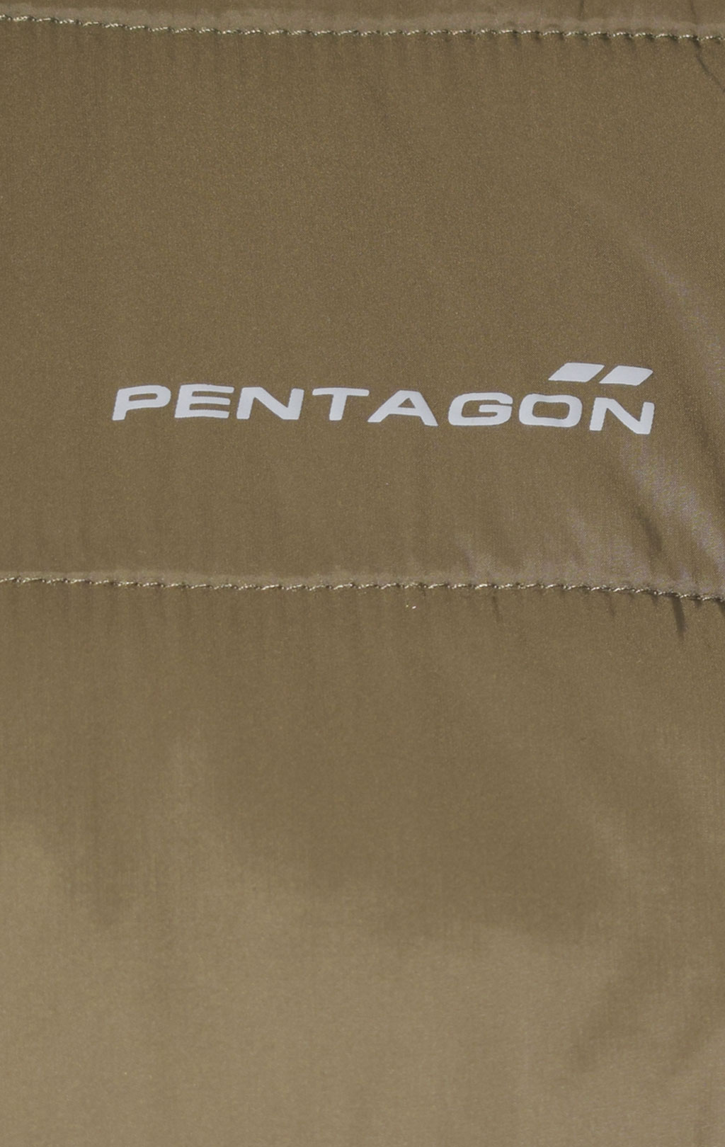 Куртка подстёжка Pentagon NUCLEUS MJC® SYSTEM 06E RAL 7013 08030 