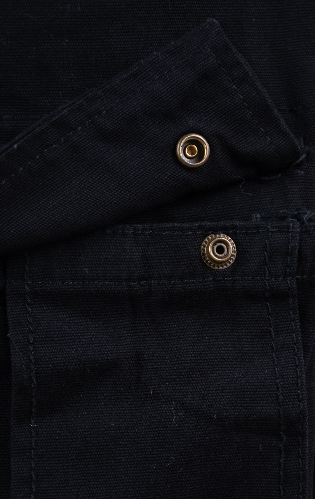 Шорты карго Surplus DIVISION black 