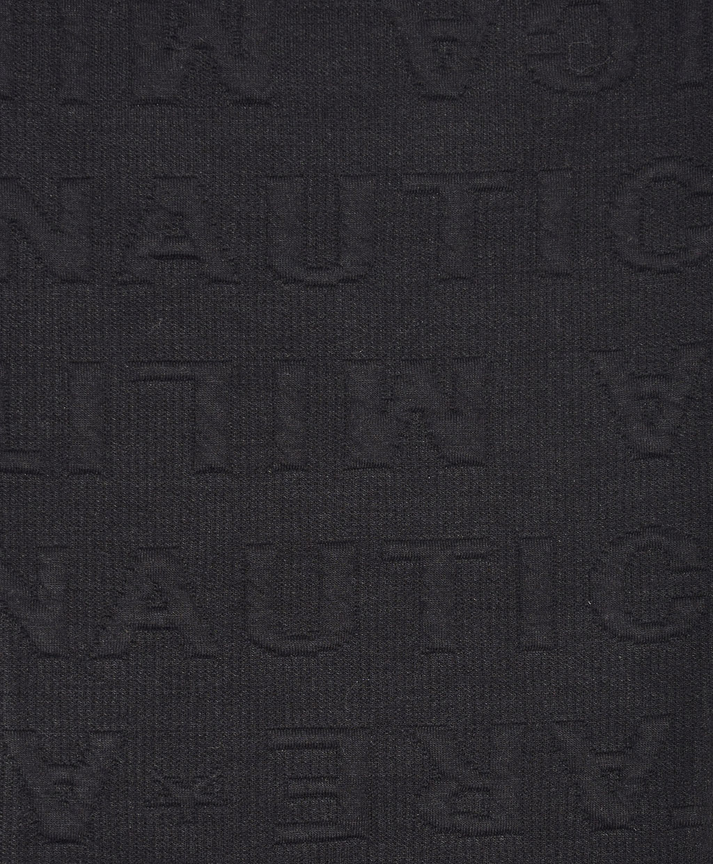 Женские брюки спортивные AERONAUTICA MILITARE FW 19/20 nero (PF 749) 