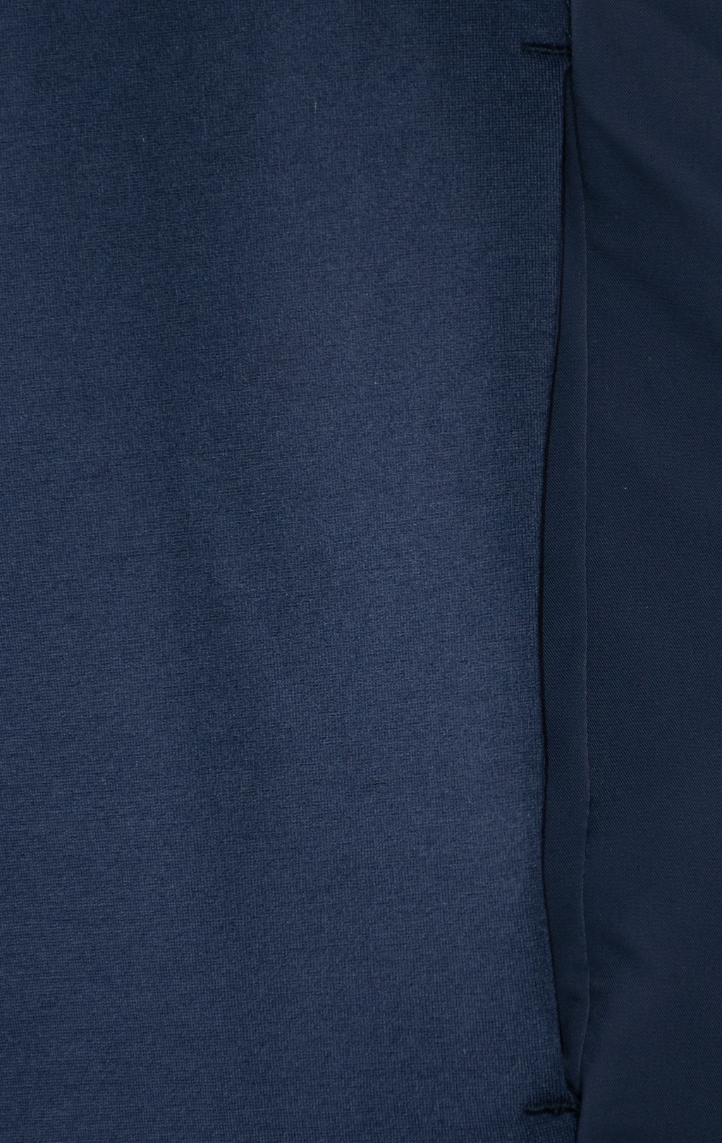 Толстовка с капюшоном AERONAUTICA MILITARE SS 25 m/BD blue navy (AF 497) 