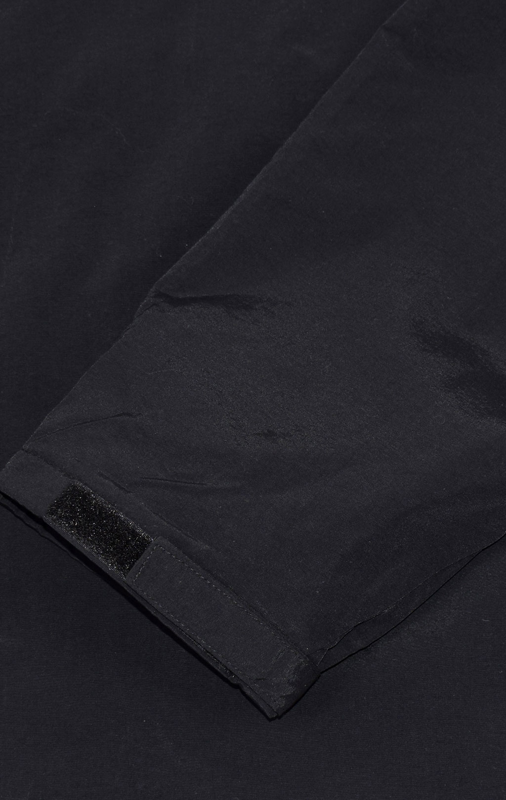 Анорак Surplus WINDBREAKER black 