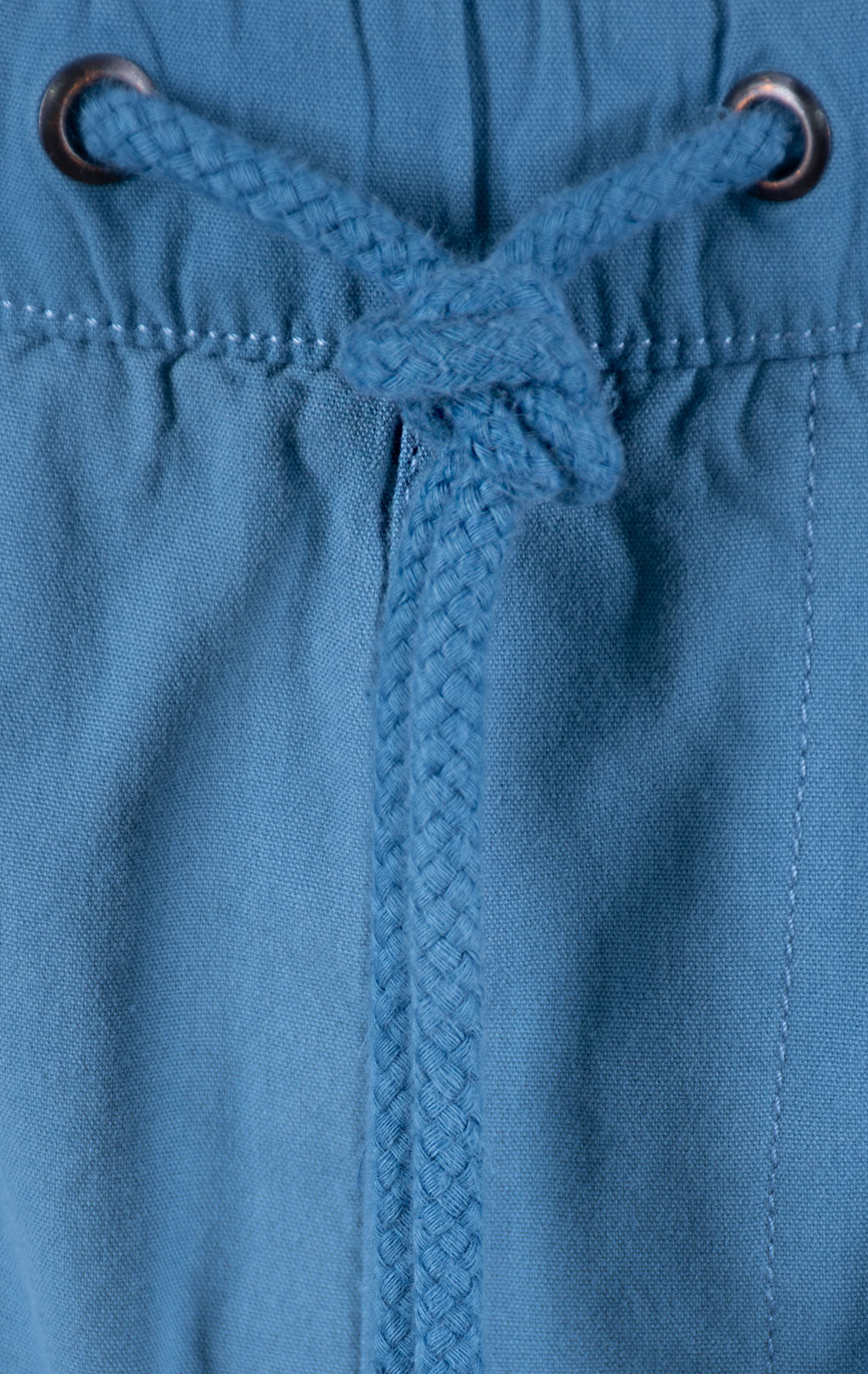 Бермуды ALPHA INDUSTRIES DECK SHORT SS 24 m copen blue 