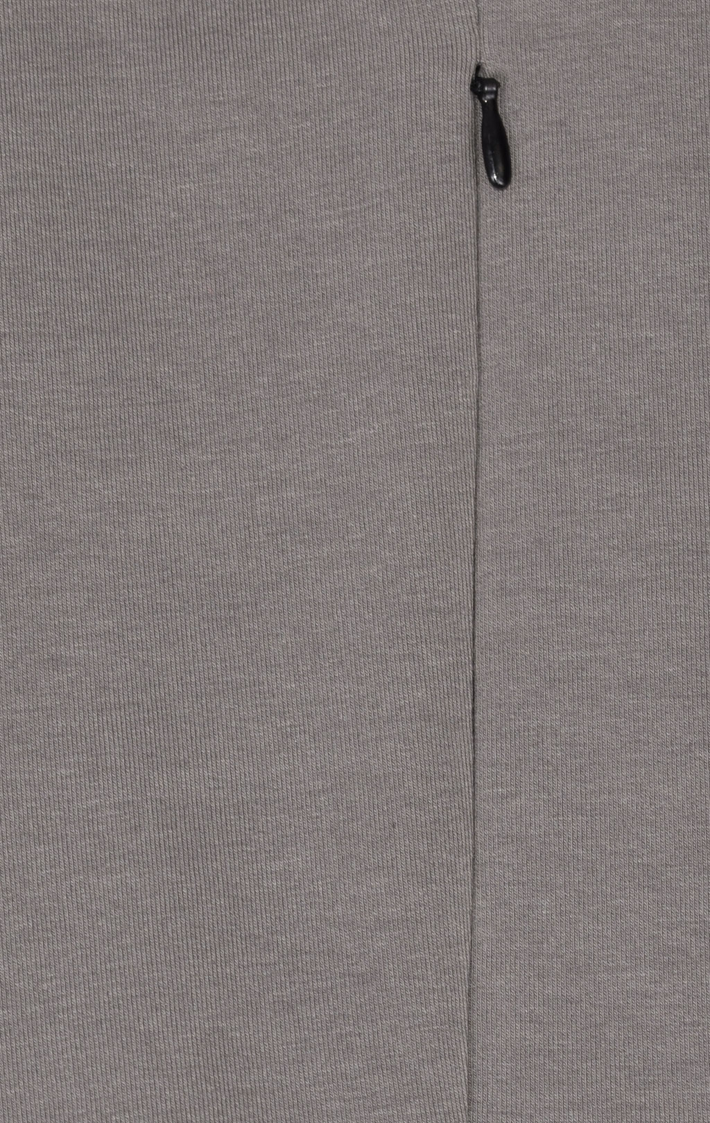 Олимпийка AERONAUTICA MILITARE FW 21/22/TR grigio medio (FE 1635)