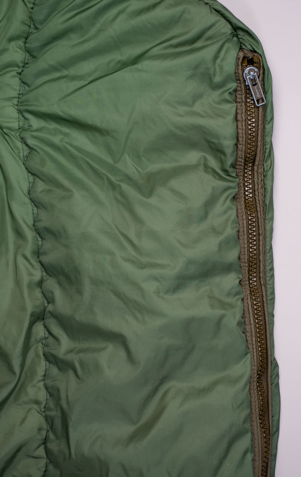 Спальный мешок FELDSCHLAFSACK б/у Австрия