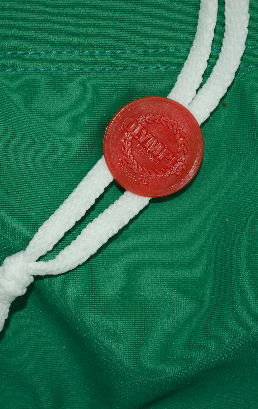 Плавки армейские green ГДР