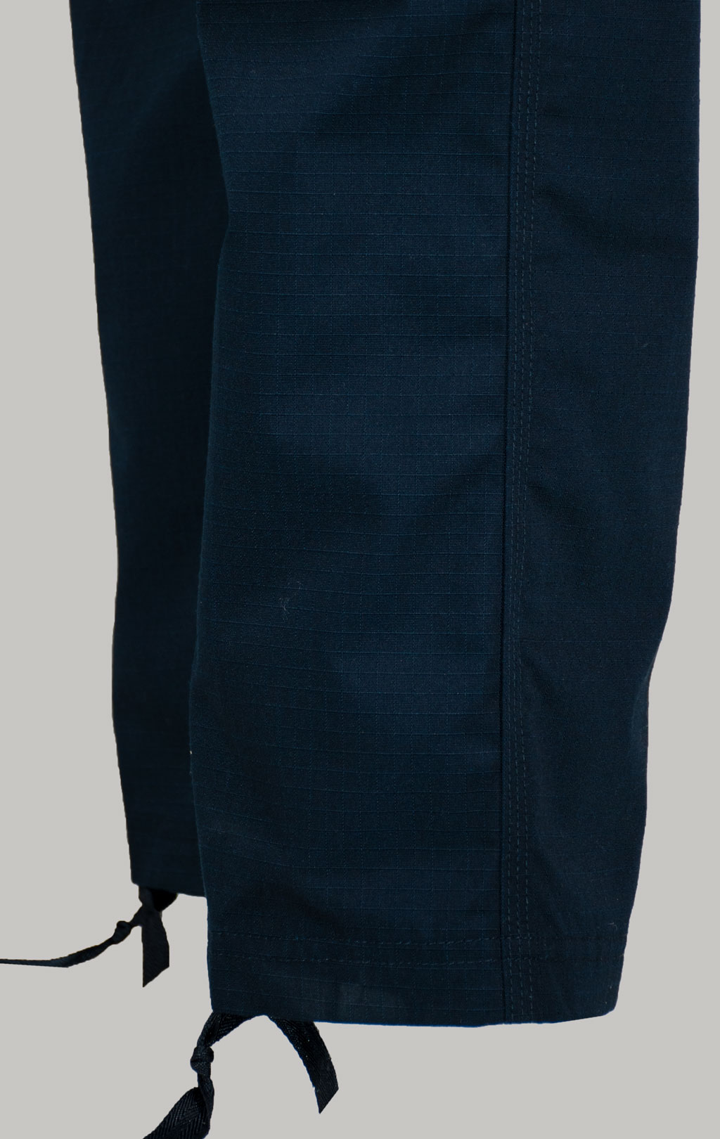 Брюки тактические Pentagon BDU 2.0 хлопок35%/полиэстер65% Rip-Stop 05MB midnight blue 05001 
