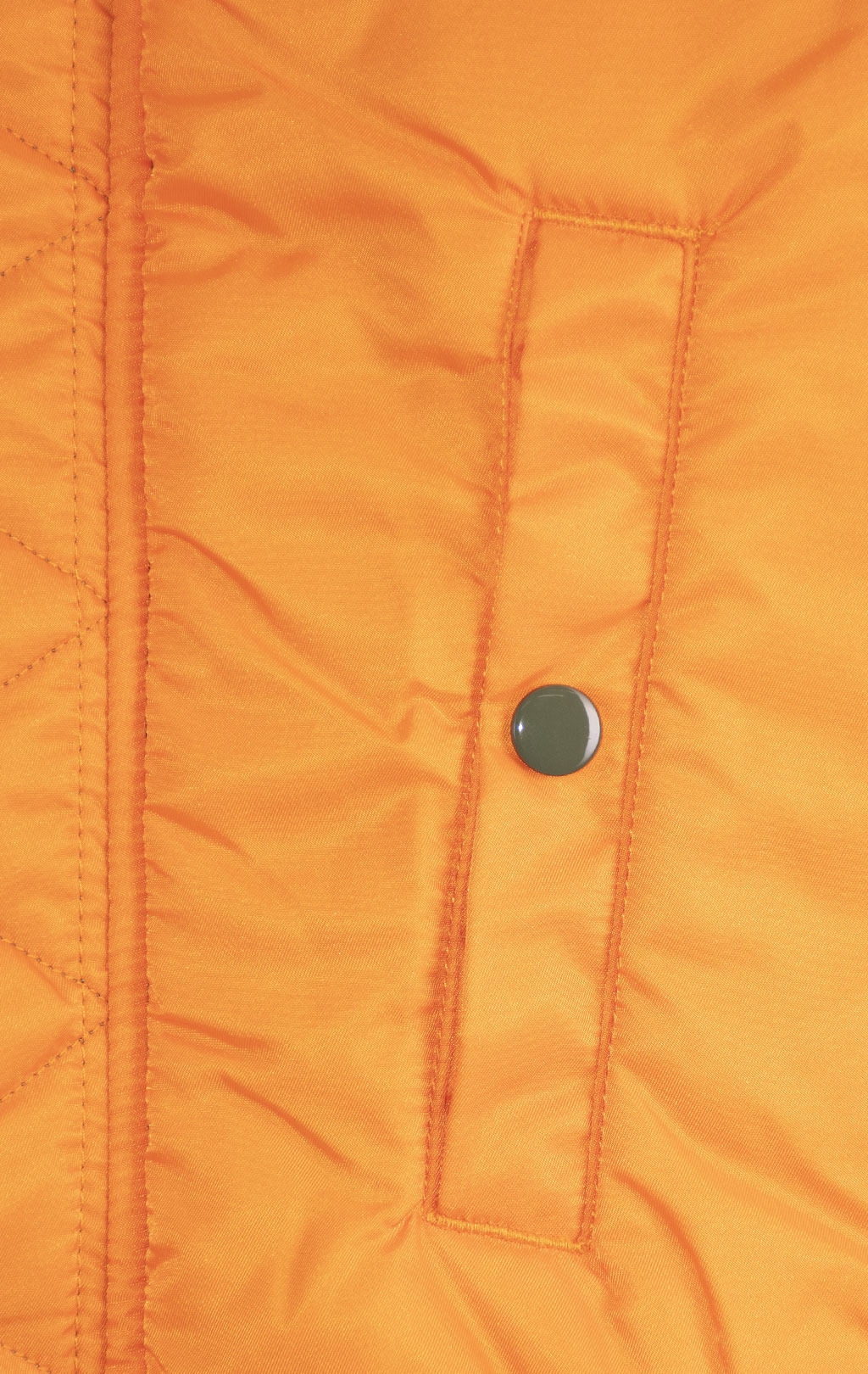 Бомбер ALPHA INDUSTRIES ORIGINAL FIT MA-1 SS 25 m sage 