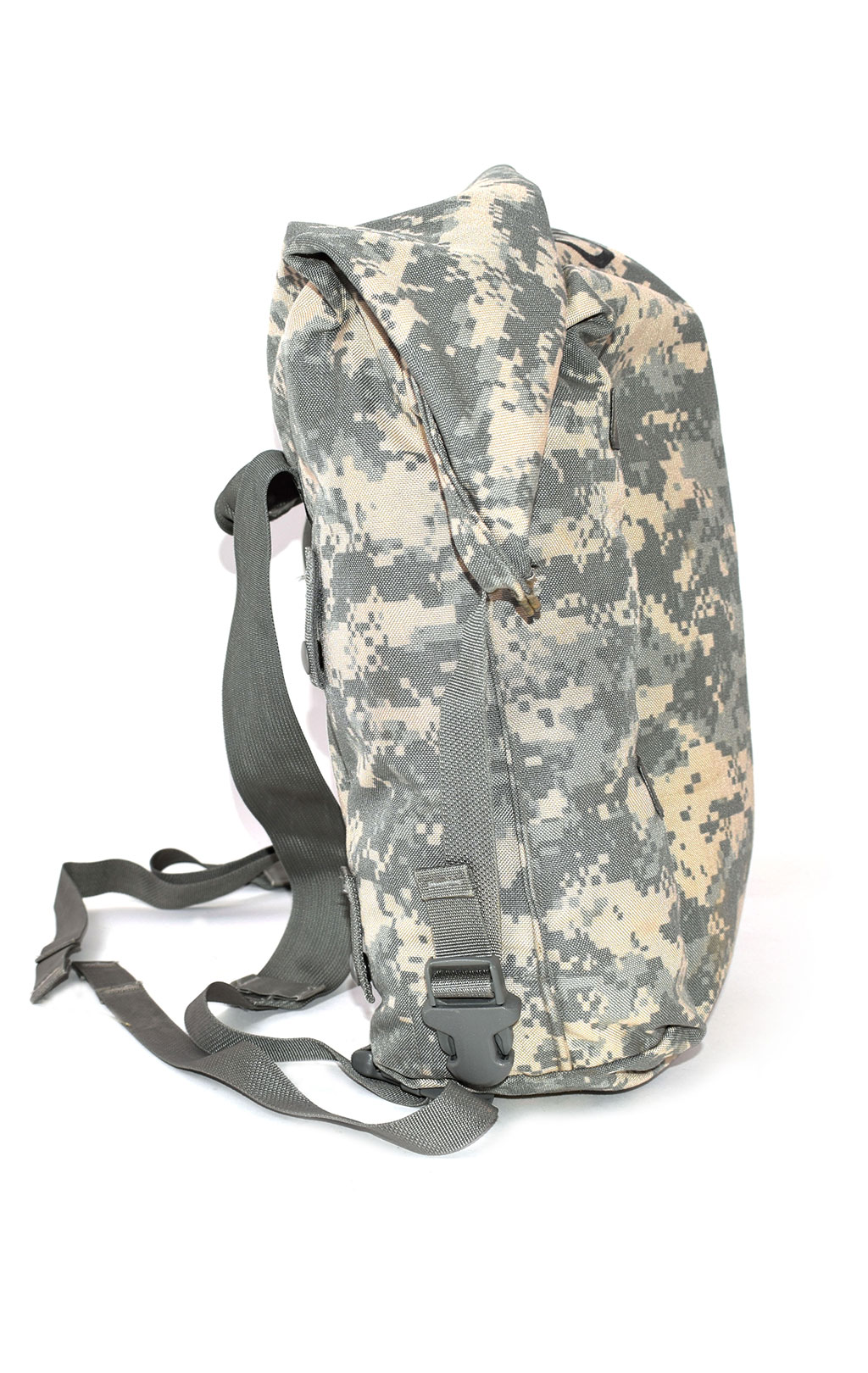 Сумка JSLIST BAG 44x14x55 acu США