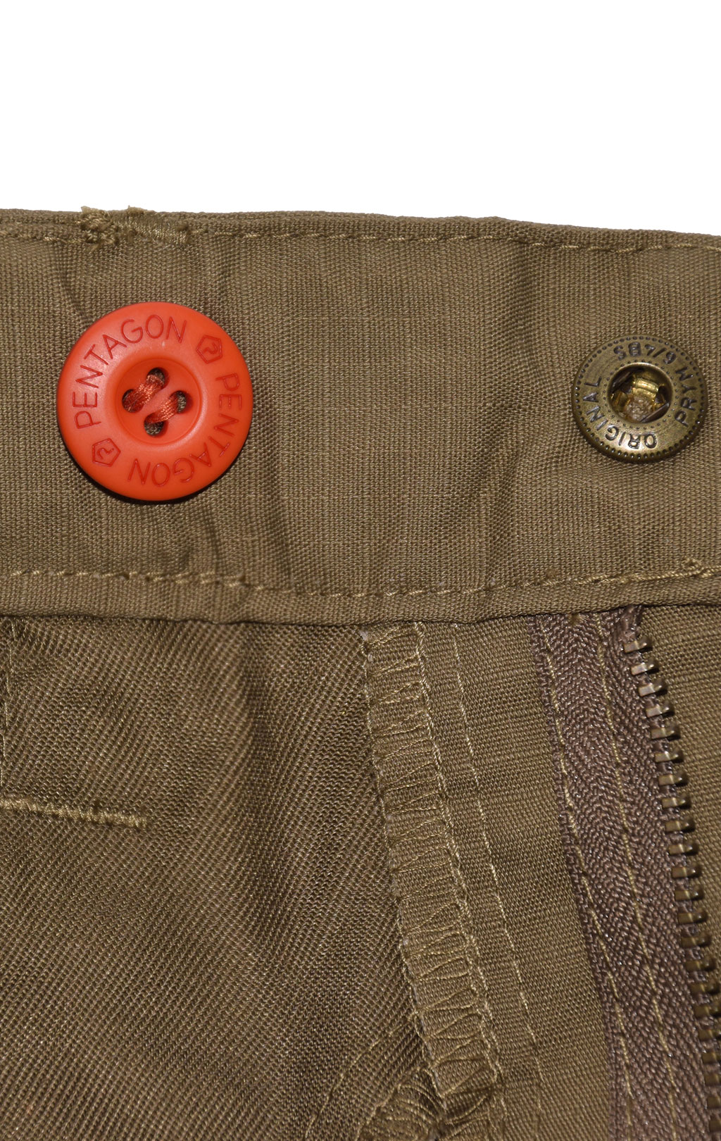 Pentagon aris outlet tac pants