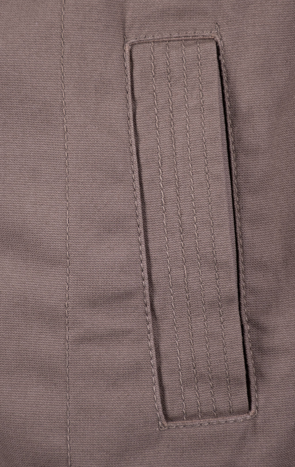 Ветровка Surplus HERITAGE olive 