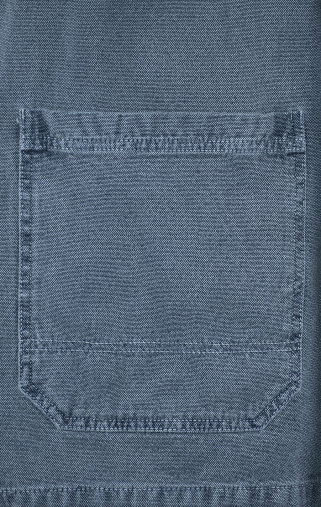 Ветровка ALPHA INDUSTRIES CTN CHORE COAT SS 25 m airborne blue 