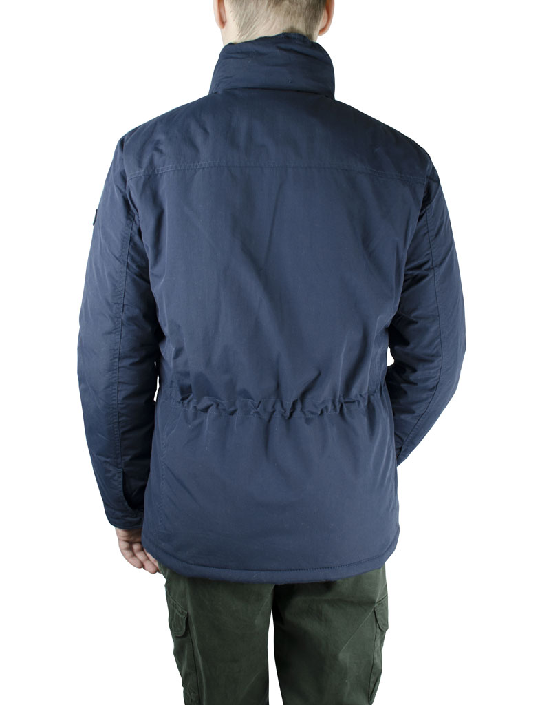 Куртка Armata Di Mare blue scuro (5332424) 