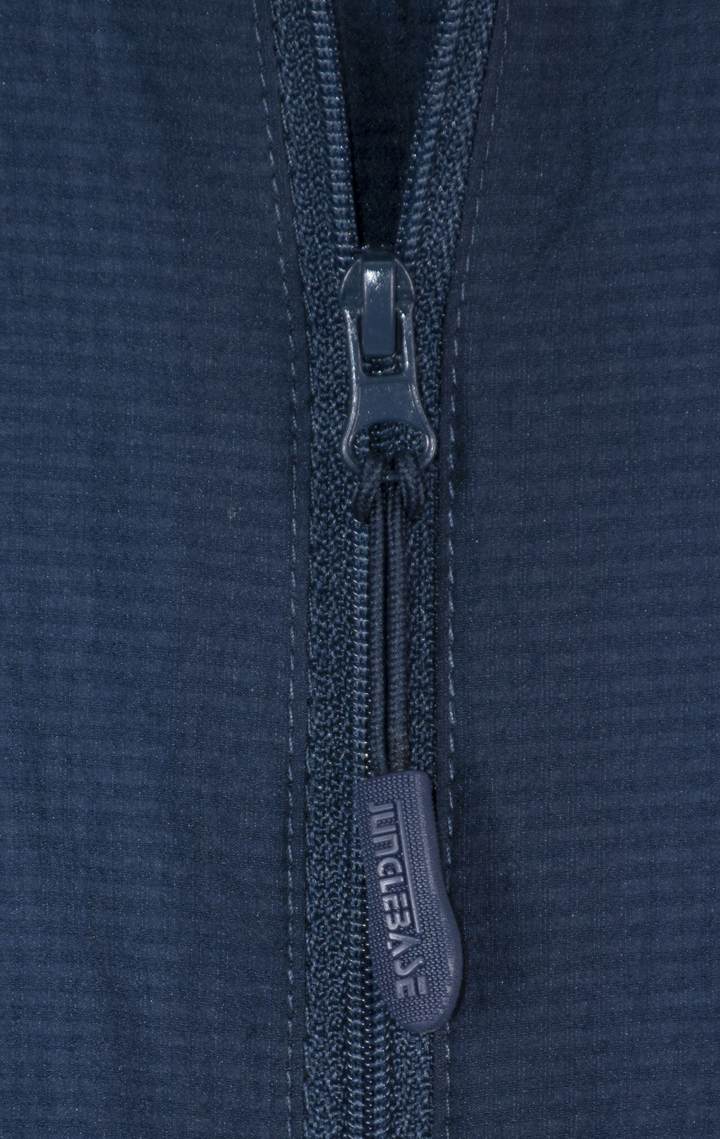 Ветровка SABADO/Hausheng-JUNGLEBASE SKIN COAT нейлон blue k-1426(UF-1149) 