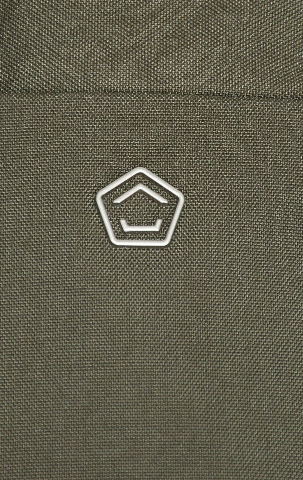 Сумка Pentagon CONSUL 18x25x7 06E ral7013 16114 