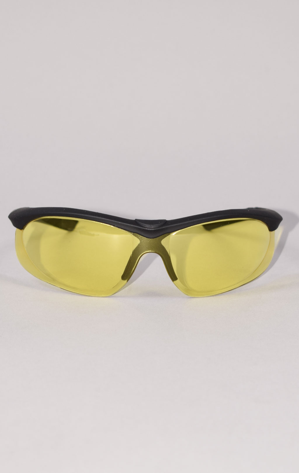 Очки тактические SWISS EYE yellow Швейцария