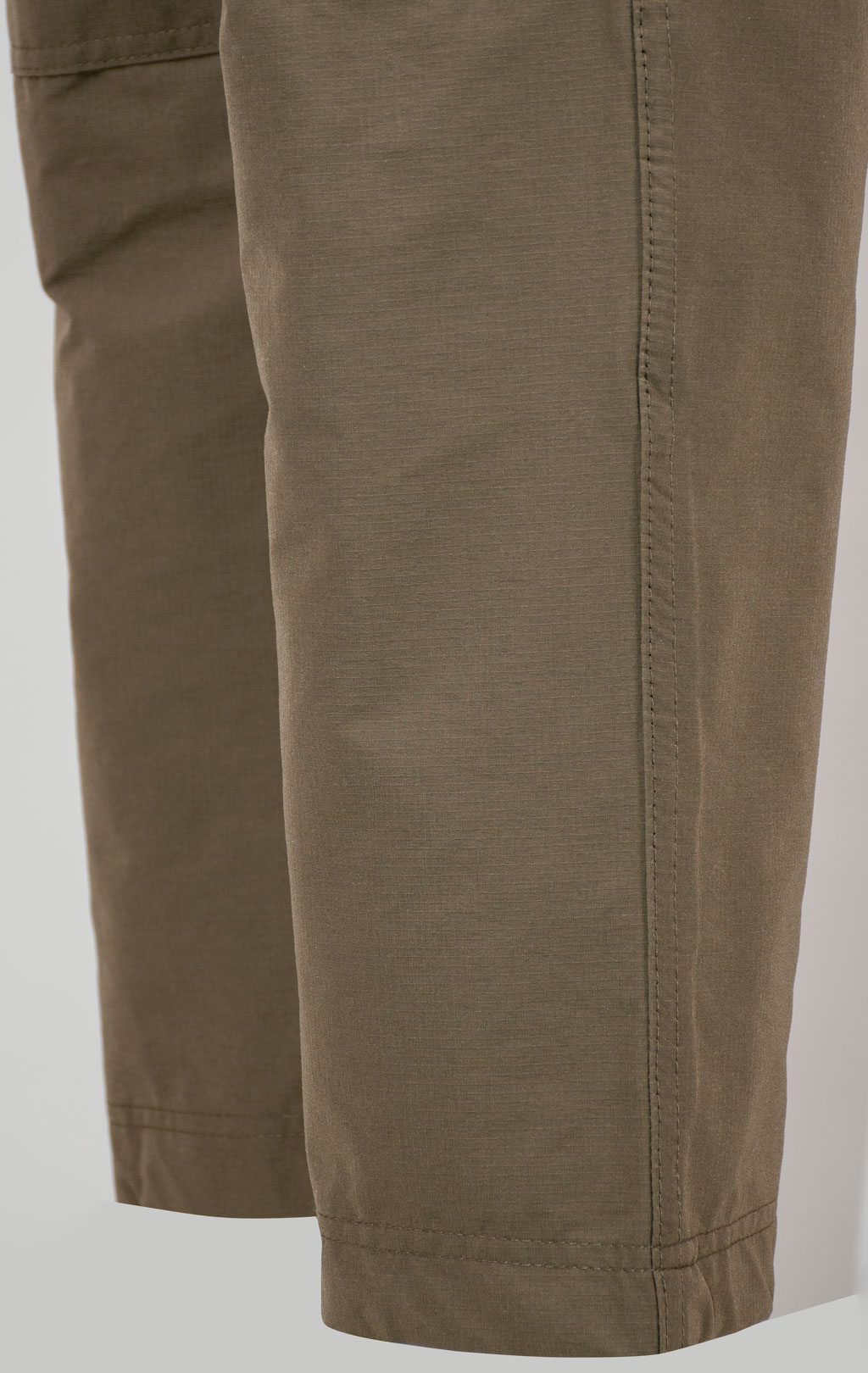 Брюки тактические Pentagon BDU 2.0 TROPIC big size нейлон94%/эластейн6% Rip-Stop stratch 06E-RAL7013 05060 
