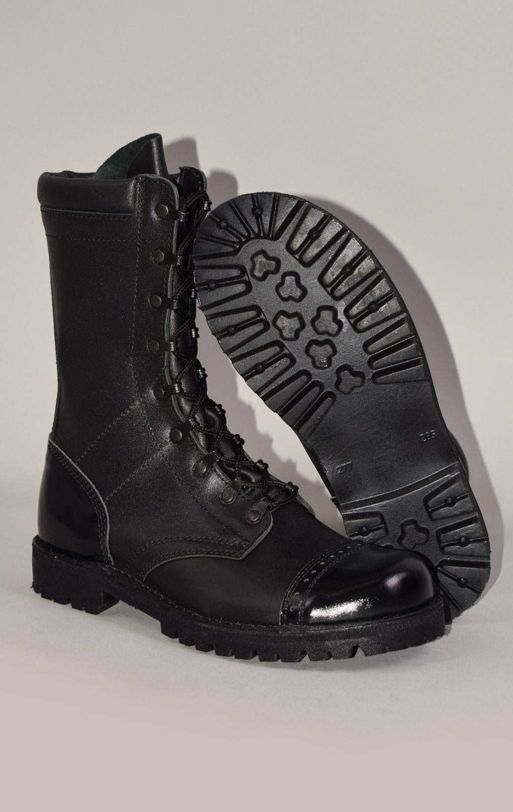 Corcoran ii field boots sales
